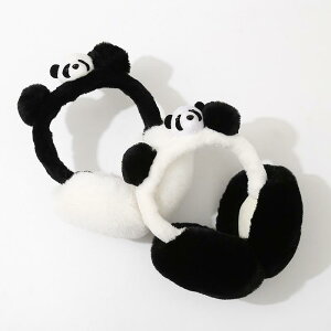 C[}t fB[X p p_ {A  ܂肽 h ۉ g 킢  w AEghA o ʊw ʋ ~p t[TCY