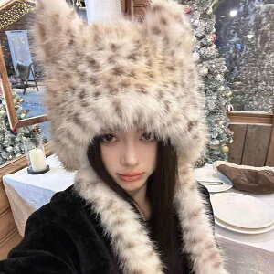 Xq fB[X h ۉ  ĕt  킢 Lcl qE t@[nbg {AXq  ArG[^[Lbv tCgLbv H~ x[W sN