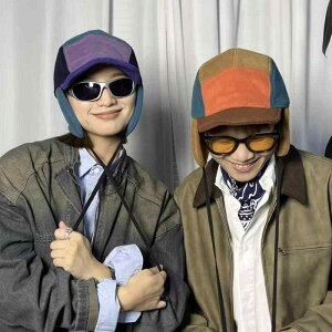 Xq tCgLbv jp H~ h h ۉ t[X N ĕt AEghA zF؂ւ Jbv yA  ȍa 悯 L