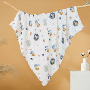 oX^I xr[ Ԃ V LbY ANXi 100%  K[[ _炩 z  Pbg uPbg AtK 킢 LN^[ tďH~