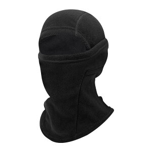 oNo jp h h ۉ t[Xf ttFCX XL[ Xm[{[h TCNO AEghA ~p tFCXEH[}[ ڏoX jZbNXTCY