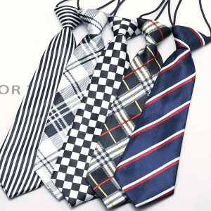 {^C LbY qp fB[X jp ct XN[ ItBX rWlX tH[} [f vg XgCv V[g  gh t@bV Cxg