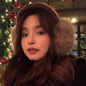 C[}t fB[X ۉ h tFCNtHbNXt@[   킢 XC[g ~p  AEghA  AC{[ t[X {A