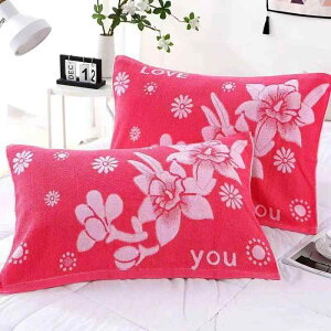 Jo[ pCn  Rbg100% ʋN   z K NVbN g LN^[  傫 Ch 73×50cmΉ(x2)