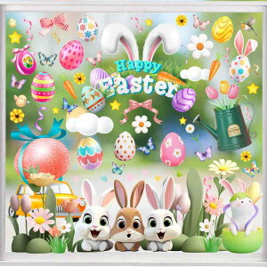 pXebJ[ Ód \蒼\ C[X^[ C[X^[GbO  sN 3D LN^[ rO KX PVCf EH[V[ fR[V 킢 ͗lւ(x2)