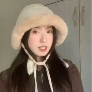 Xq fB[X p H~ h h ۉ XG[h t@[|| ĕt VAX SX {A ӂӂ LTCY  ig AEghA 킢 g