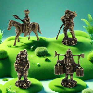 u VL llg    O@t ߂  ~j`A WI} g AeB[N  fXN ItBX CeA  