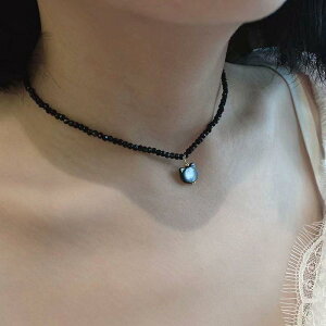 lbNX jp jZbNX 킢 L lR ߂ P y `F[ `[J[  ubN NX^Xg[  U[ Ђ