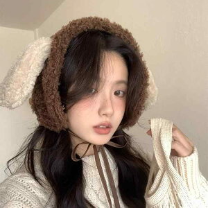  fB[X 킢 qfUC {A C[}t h h ۉ ӂӂ wbhoh ؍n p ~p F uE x[W