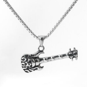 lbNX Y fB[X XeX| XJ M^[ y_g ϋv Kтɂ ĕ qbvzbv bN pN g I t@bV OlbNX