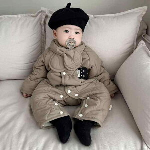 p[X j̎q xr[ H~ ȓ  ۉ Rbg  ł OJ  Jo[I[ ؍ V 0 1 60cm 70cm 80cm 90cm 100cm J[LF