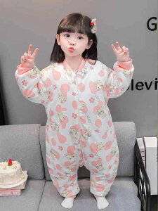 X[p[ xr[ q p[X^  100% ȓ  Q₦h~ t x R hL z 킢 LN^[ H~ [EFA