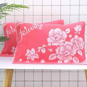 Jo[ z z  100% ^In pCn VO l wp LN^[ 킢 ԕ  75×50cm H~(x2)