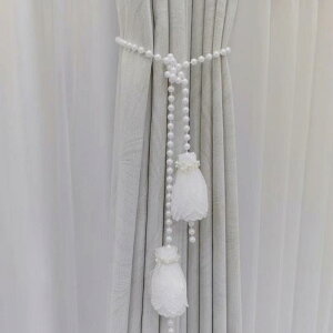 J[e^CobN [X t nhCht[ p[ z i GKg OWA[eCXg  ANZg ^bZ(x2)