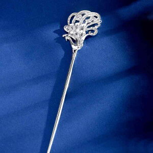 񂴂 fB[X 999 NWN`[t  a  X^C ܂Ƃߔ  wAANZT[  Cxg av[g ؂₩ GXjbN