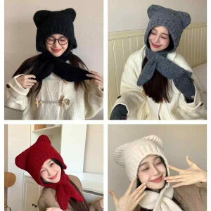 jbgX fB[X h ۉ h AN ĕt lbNEH[}[̌^ LfUC 킢 g Gǂ  H~ AEghA JWA Vv 