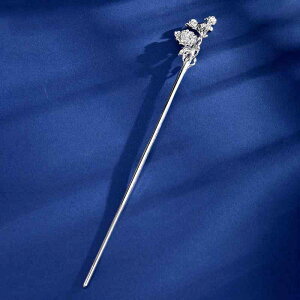  fB[X 999 C u a g AeB[N {}   AbvwA   l Ǝ GKg i 킢