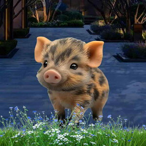 K[fsbN 2D AN OΉ y v 킢 J[gD[  K[f Ő A v^[ ԏ IuWF fR[V |(x2)