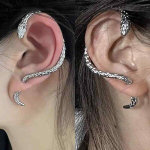 sAX C[Jt jp jZbNX Y fB[X  Xl[N`[t dCbLH Ўp t | g Be[W IfUC gh ĕ Ðh~