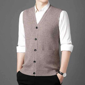 xXg Y jp H~ 100% E[ r VlbN OJ VO{^ jbg m[X[u rWlX JWA ʋ ItBX ~h g ۉ n C[W[PA 