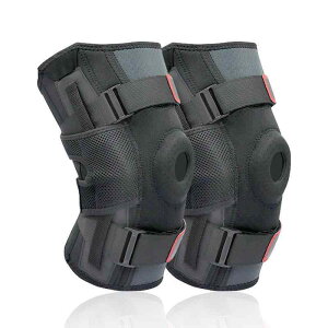 GT|[^[ Y fB[X lp ʋC qWT|[g ی G֐߈ oXPbg{[ X|[cp \h nr g[jO vdl lIv ubN