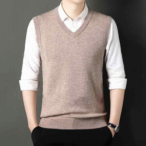 jbgxXg Y jp VlbN 100%E[ r  Ɍ ۉ  VɂȂɂ vI[o[ n H~ ~hGCW N d˒ Ci[ m[X[u rWlX tH[