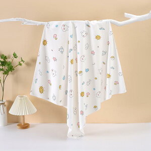  xr[ V Ԃ zc AtK Xh 100% 炩 I[V[Y oY މ@ Q 킢  85×85cm