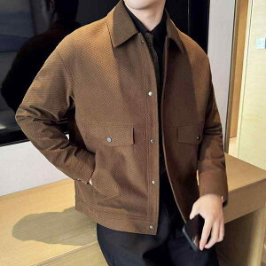 WPbg Y H~ AE^[ VɂȂɂ `Ԉ E[ gn  ݕt ㎿ Sx Fɂ ؍ ꂢ JWA |Pbgt |GXe