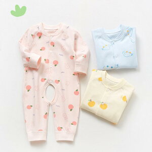 p[X xr[ V Ԃ jp tH 100% ɗD z OJ Xibv{^  pW}  Jo[I[ VvfUC  킢 0-1 59-90cm