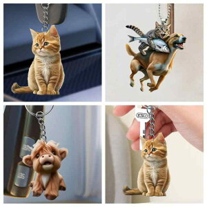 L[z_[ Aj} LN^[ L   AN 2D tbg fUC y obO`[ ԗp obN~[ ANZT[ ʋ΃X^C 킢 L[O(x2)