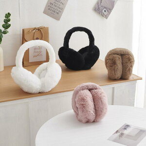 C[}t fB[X ܂肽ݎ ۉ h  ӂ ѕ tFCNt@[ 킢 lp  ~ w ʊw AEghA t[TCY