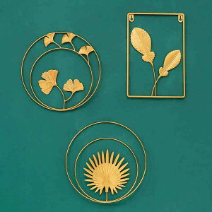 Ǐ k  CX^f  S S[h [t`[t Ǌ| EH[fR rO  wi CeA ͔| IuWF