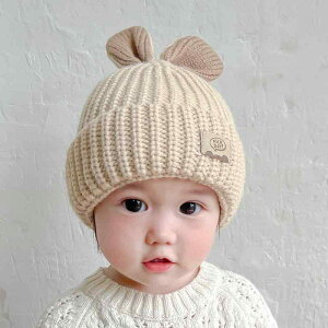 xr[jbgX jp h h  ĕt ҂  AN 킢 ؍t@bV H~ Ԃ q j̎q ̎q 6 18