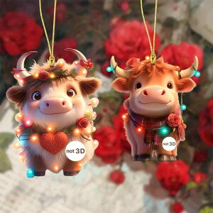 L[z_[ 킢  GCA o AN y obO`[ L[O ԓANZT[ obN~[ bN   o^C(x2)