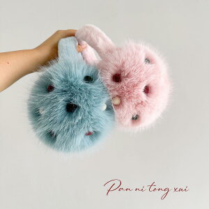 C[}t fB[X Y  h h ۉ ӂӂ  tFCNt@[ rbgt@[ {A w ʋ ʊw TCNO o AEghA