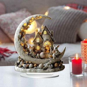 K[fI[ig C[X^[  Ə `[t AN h ϖՐ v OΉ 뉀 K[fsbN nʍ u ݂艺 킢fBXvCG(x2)