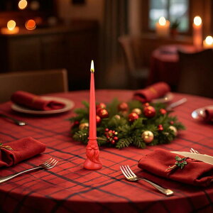 VR[h NX}X DIY  nhCh ג Lh A}Xg[ I[ig fR[V ėp\ CeA u ^ G