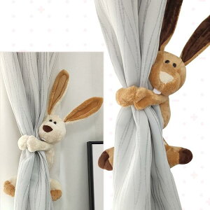 J[e^bZ 킢 LN^[  }Olbg Lk k _ Vv z J[eߋ zCg uE rO Q  Nbv(x2)