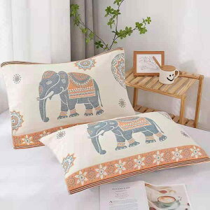 Jo[ lp wp K[[  Rbg   Ch 唻 78x52cm ƒp ʋC K G h~  GXjbN