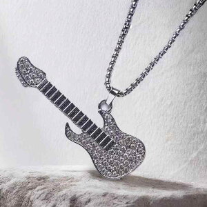 lbNX Y fB[X  y y M^[ `[t XeX O 60cm 70cm qbvzbv Xg[gt@bV tWRjA y_g wbh XNGAr[Y`