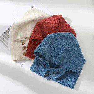 jbgX fB[X oNo ̌^t[hlbNEH[}[ h ۉ h ܂Œg  H~ E[jbg ؍ CtGT[ t@bV 