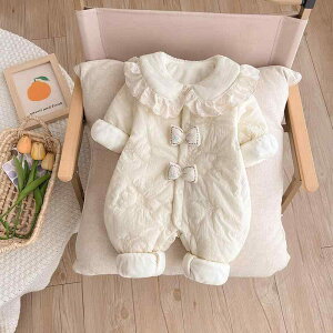 p[X ̎q xr[ H~ N h vZX { 킢  Jo[I[ Rbg Đ@ Ԃ  g sN  Ȃ