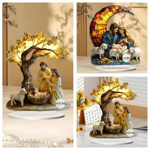 u ̐_؂Ǝqr`[t AN  ItBX rO Q  AJJg[ vgA[g CeA a LO v[g Mtg  킢 b