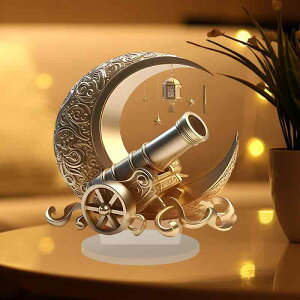 CeAG 敗 pN @B  ^N AN 2D  IuWF rO Q  a LO o^C Mtg v[g Jbv FB(x2)