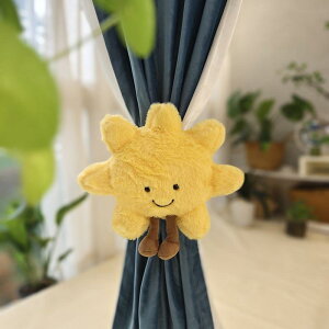 J[e ^bZ  z LN^[ ӂӂ ʂ nhCh ɗD \tg [XJ[ep i CeA  킢 _(x2)