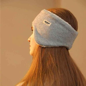  fB[X Y jp H~ h ۉ h {A Չ mCYLZO K p obNA[ AEghA Vv C[}t