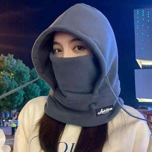 Xq t[X h h ۉ t[ȟ^ lbNEH[}[ ĕt H~ d] TCNO oCN ʋ ʊw 񌳕ی g ObY O[ ubN zCg L