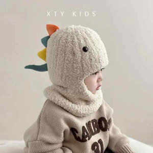 jbgX xr[ LbY j̎q h h ۉ  oNo ̌^ t[hEH[}[ lbNEH[}[ 킢  ĕt rуt[X ~