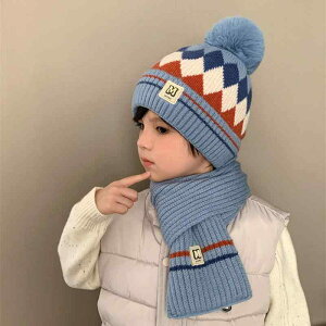 jbgX LbY xr[ j̎q ̎q H~ N h ۉ  Ă ی H` ȍ Rbguh JWA c  2΂10ΑΉ