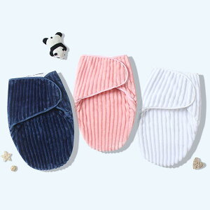 xr[ X[p[ V Ԃ H~   [˗} Q₦h~ Rbg100% n ɗD Q h oYj sN O[